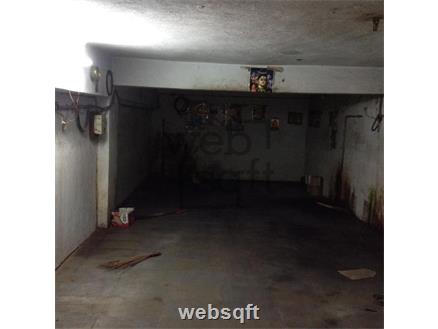 Commercial Warehouse for Rent in Telangana